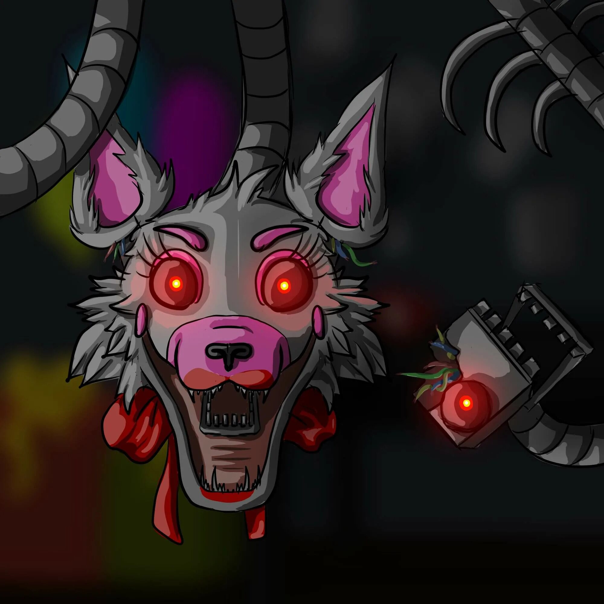 Five nights at freddy's 1 аниматроники. Withered mediocre pigpatch. Пять ночей с рейчел 2. Fnaf6 и фнаф систр локешен. Аниматроники бейби.