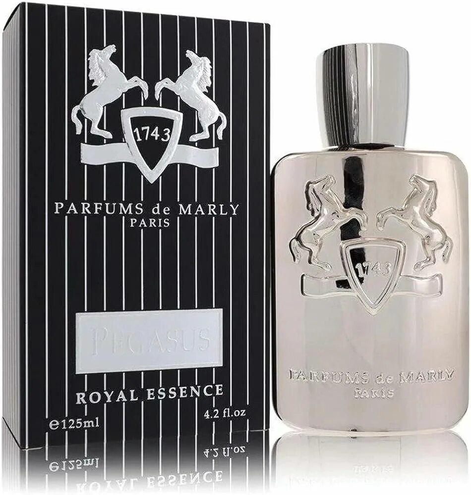 Валайя парфюм. Parfums de Marly миниатюры. Parfums de Marly Percival EDP 125ml Tester. Parfums de Marly delina 10 мл. Духи Valaya Parfums de Marly.