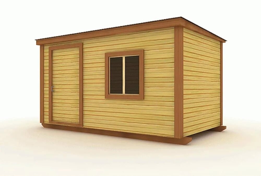 5. Где бытовки. 0). 5м. Бытовка строительная внутри.