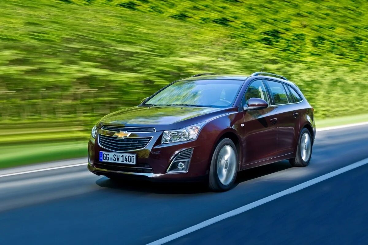 Chevrolet Cruze Station Wagon. Шевроле Круз 2022 универсал. Chevrolet Cruze 2021 универсал. Шевроле Лачетти Круз универсал.