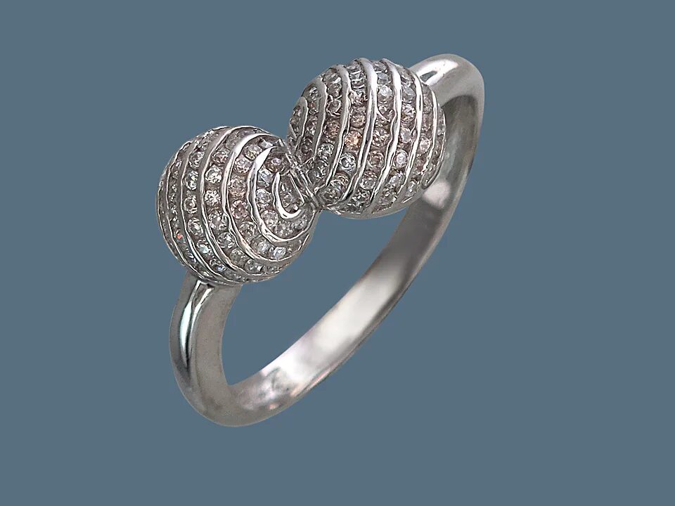 кольцо поцелуйчик золотое. кольцо с круглыми шариками. кольцо два шара. золотое кольцо с шариками. кольцо с двумя шарами.