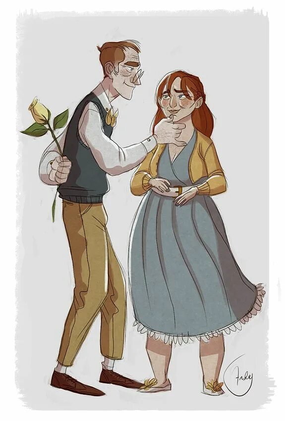 Братья молли. Молли уизли актриса. Гидеон уизли. Братья молли уизли. Молли уизли в молодости.