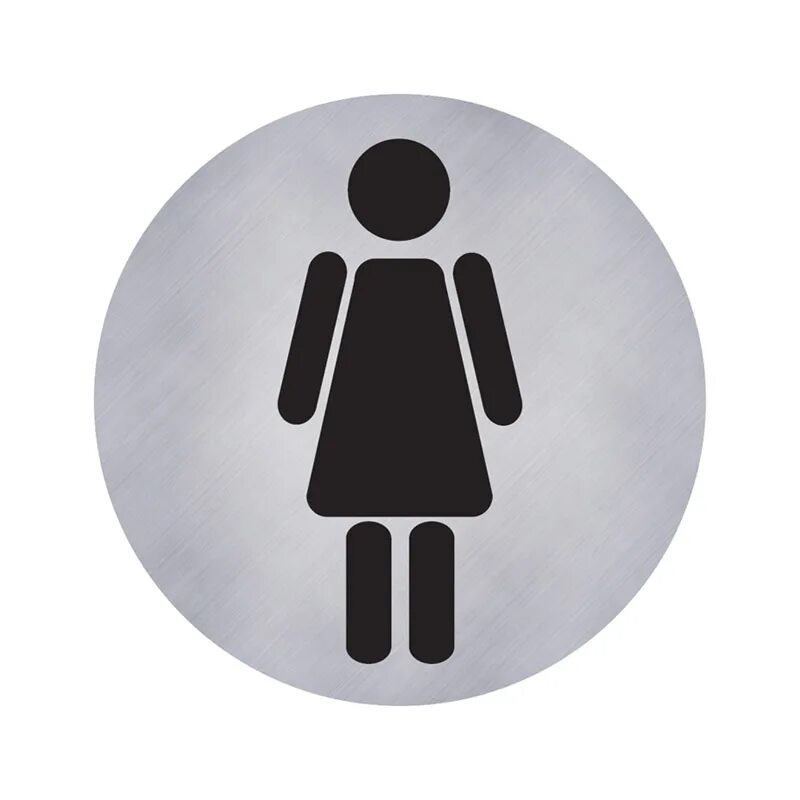 Clock woman toilet. Clock woman toilet. Мужской туалет табличка. Clock woman toilet. Этикетка для женского туалета.