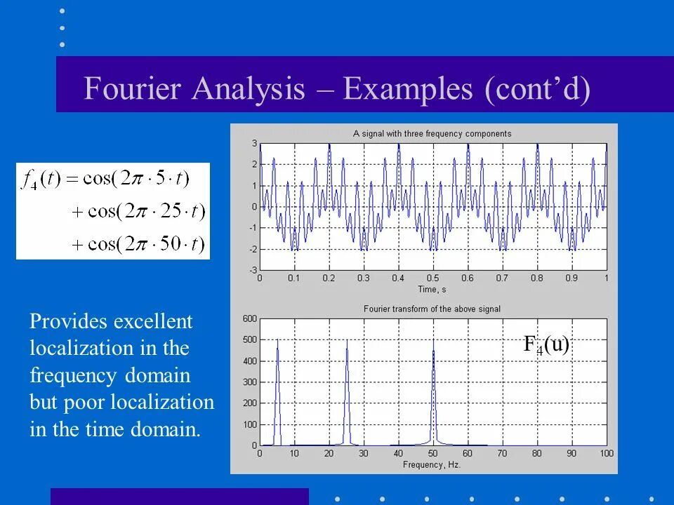 Matlab time