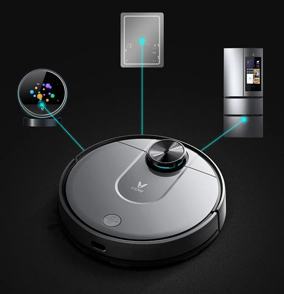Viomi cleaning robot. Xiaomi viomi v2 робот пылесос. робот-пылесос xiaomi viomi pro cleaning robot. робот-пылесос viomi vacuum cleaning robot v2 pro. робот-пылесос xiaomi viomi cleaning robot, gray.