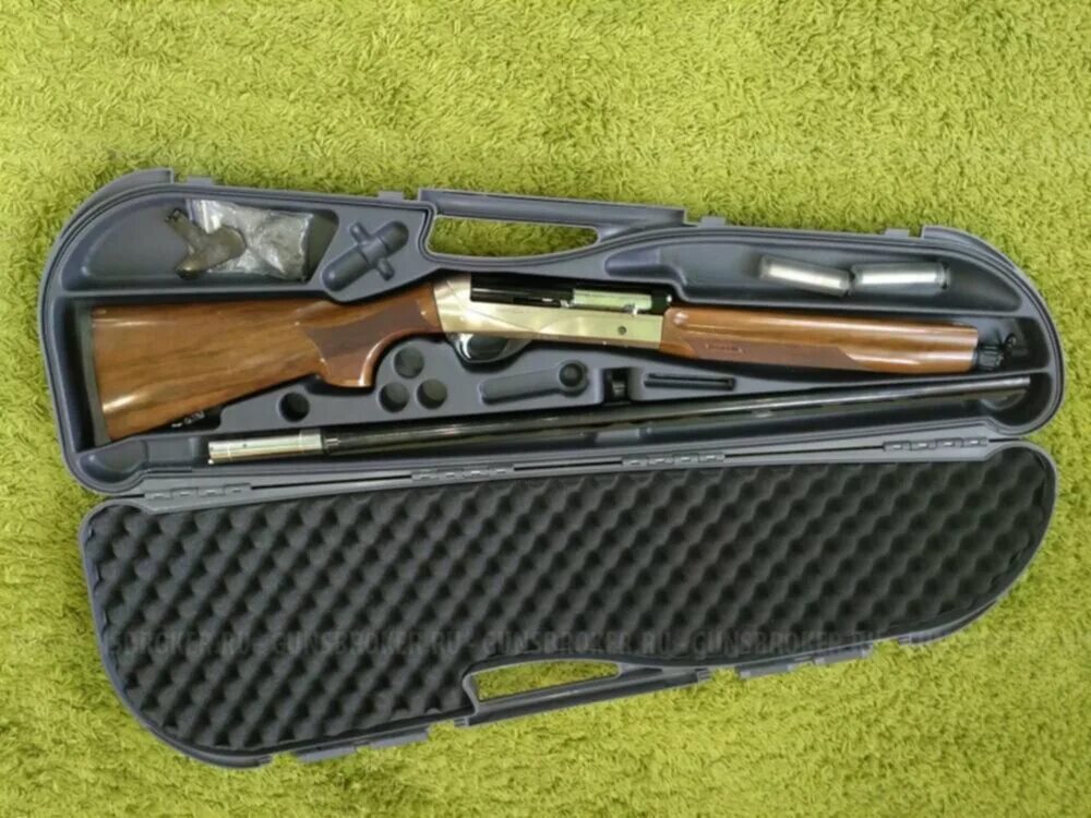 Benelli raffaello comfort. Бенелли рафаэлло крио. бенелли крио комфорт. кейс для бенелли рафаэлло. комплектация кейса benelli raffaello.