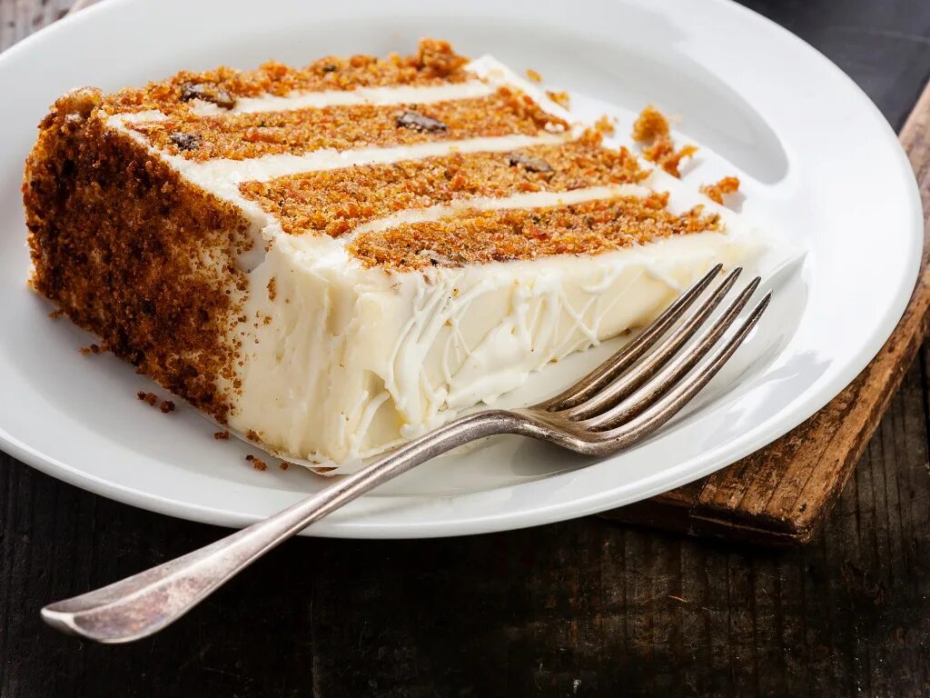 морковный торт классический со сметанным кремом. морковный торт сметанный. эклерный торт. торт морковный. морковно=творожный торт.