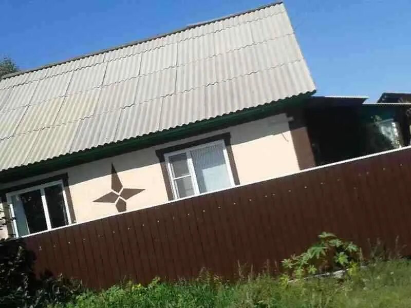 алтайский край мамонтовский район село мамонтово. мамонтово алтайский край доска объявлений бесплатных. мамонтово алтайский край доска объявлений бесплатных. дом в мамонтово. мамонтово алтайский край доска объявлений бесплатных.