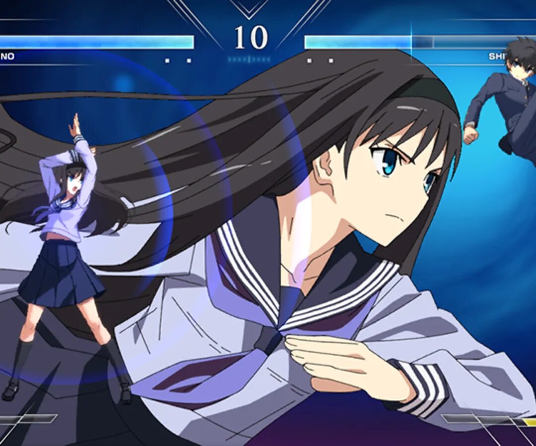 Melty blood type lumina arts. The count of monte cristo melty blood. Melty blood type lumina mario. Melty blood type lumina. Melty blood lumina.