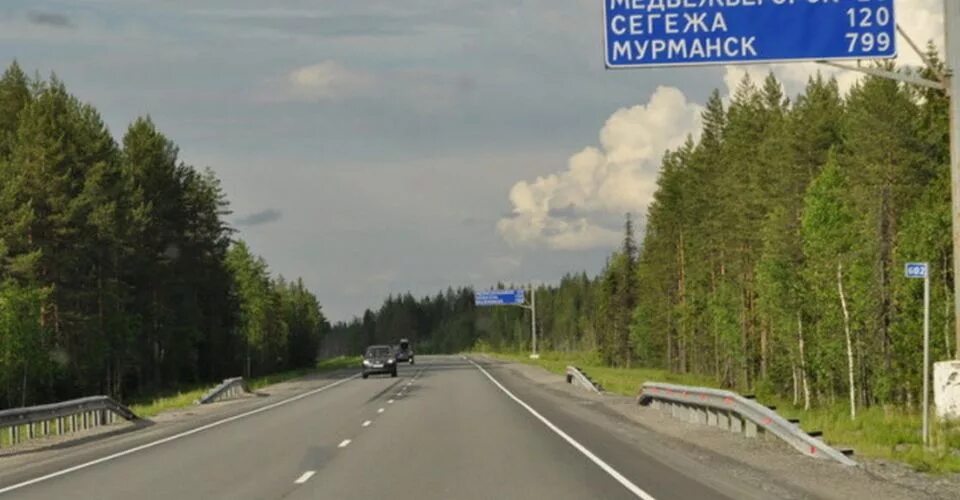 Трасса санкт-петербург мурманск. Трасса спб мурманск. Трасса спб мурманск. Трасса спб мурманск. Трасса спб мурманск.