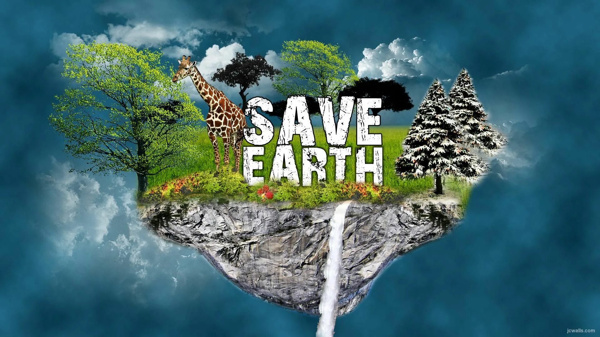 We need world. Планета земля природа. Save the Earth. Дом Планета земля. Save the Earth топик.