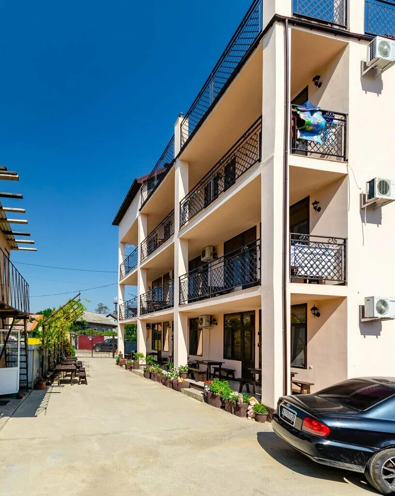 джубга гостевые дома. джубга гостиницы. джубга дом южный 10. джубга гостевые дома. джубга гостевые дома.