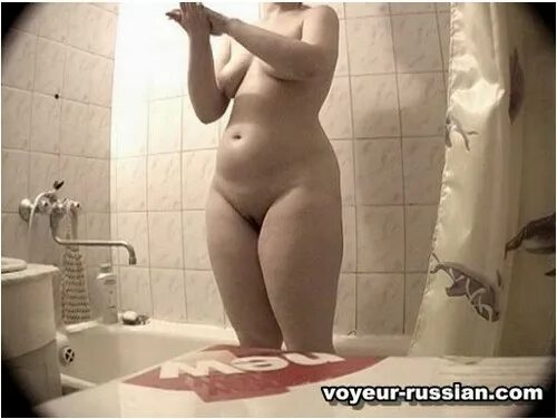 Голые Жены Под Скрытой Камеры