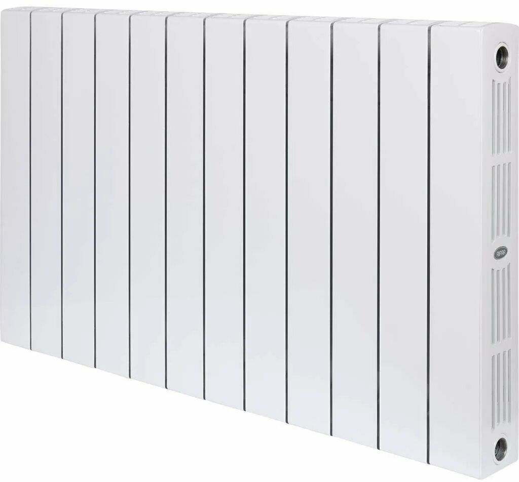 радиаторы отопления биметаллические рифар монолит 500. рефар. Fondital calidor super 500/100. радиатор"rifar" alum 350 6 сек. стальной трубчатый радиатор отопления rifar tubog tub 2180-06.