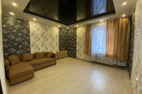 Г екатеринбург ул прибалтийская