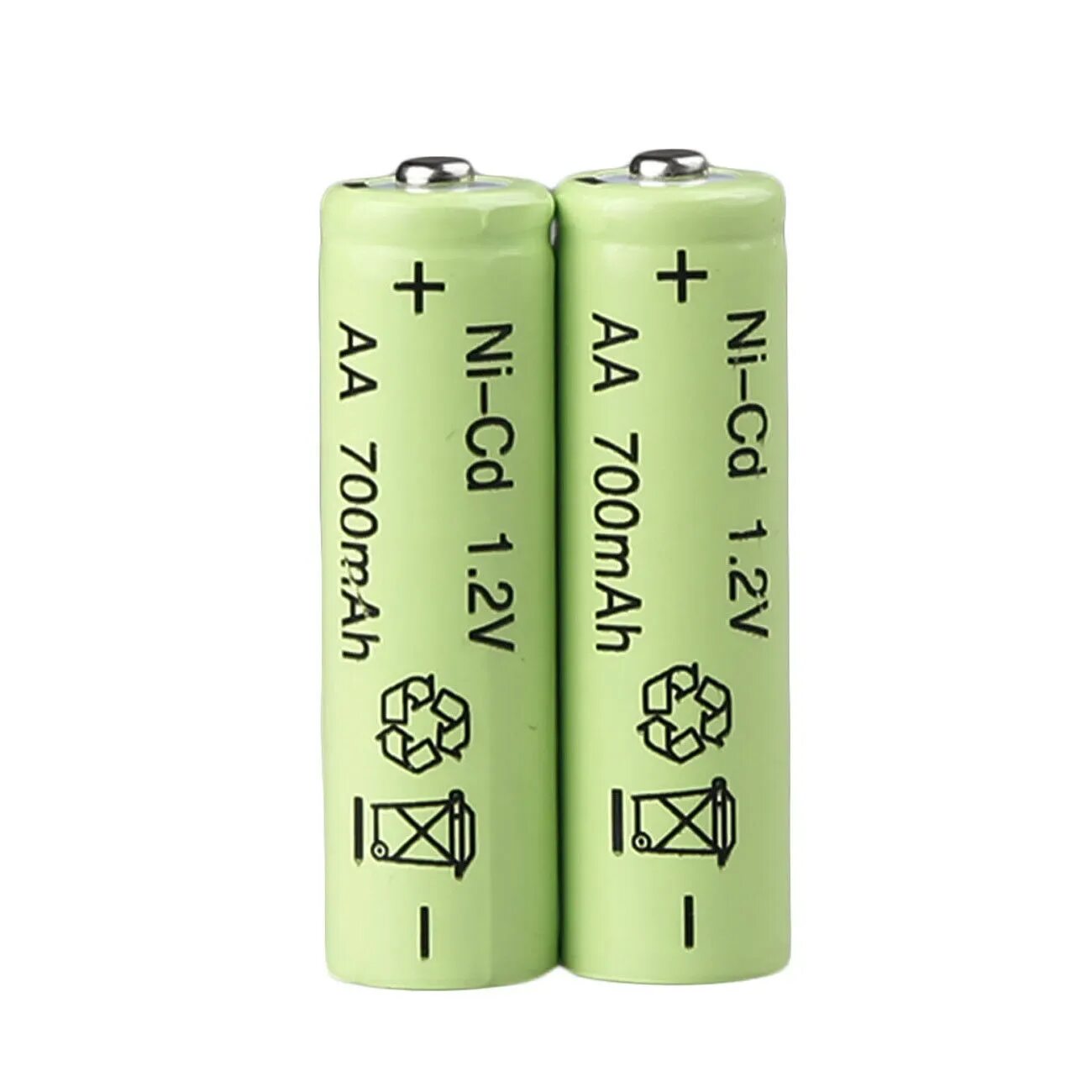 Заряжаем пальчиковые аккумуляторы. 2 в gp rechargeable 2700 series aa,. Заряжаем пальчиковые аккумуляторы. Батарейки супра пальчиковые. 5v znter aa.