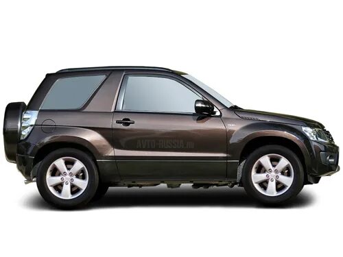 Купить 3 дверную сузуки гранд витара. Suzuki Grand Vitara 2008 3 двери. Сущуки Грант Витара 2008 3 дверная. Suzuki Grand Vitara 3 Door 2003. Сузуки Гранд Витара 1 3 двери.