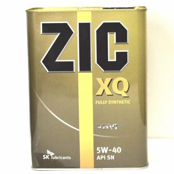 Моторные zic масло артикул. Масло зик 5 в 40. zic 5w40 синтетика. масло zic 5w40 в железной банке. масло zic 5w30 в железной банке.