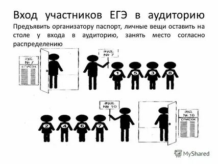 В какое место он это сделал