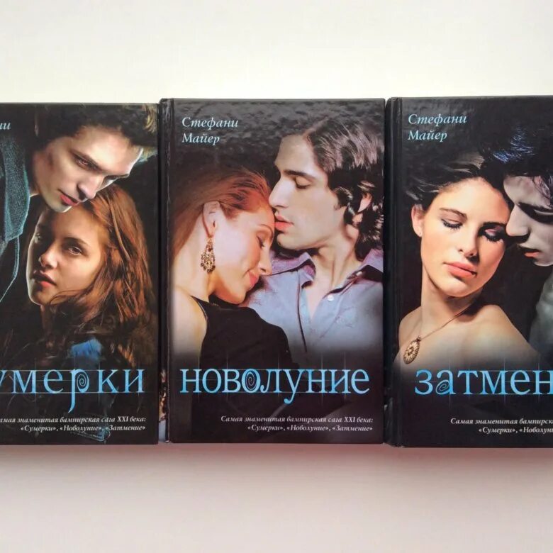 Аст логотип. Выставочный стенд агро. Аст-интернэшнл инваэронмэнт сотрудники фото. Ооо «аст-альянс групп». Аст отзывы сотрудников.