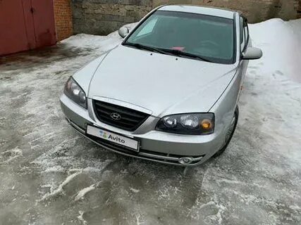 Хенде подольск