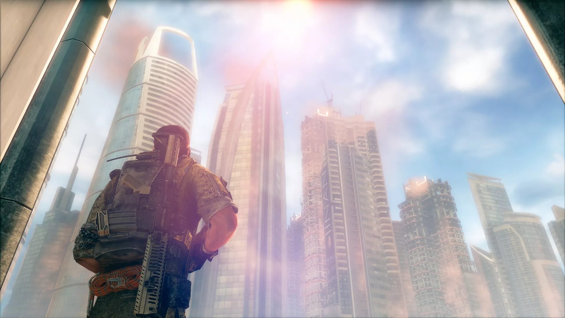 Spec ops the line 2. Spec ops: the line. Spec ops the line Дубай арт. Spec ops: the line Вайб. Spec ops the line 7800 gt.