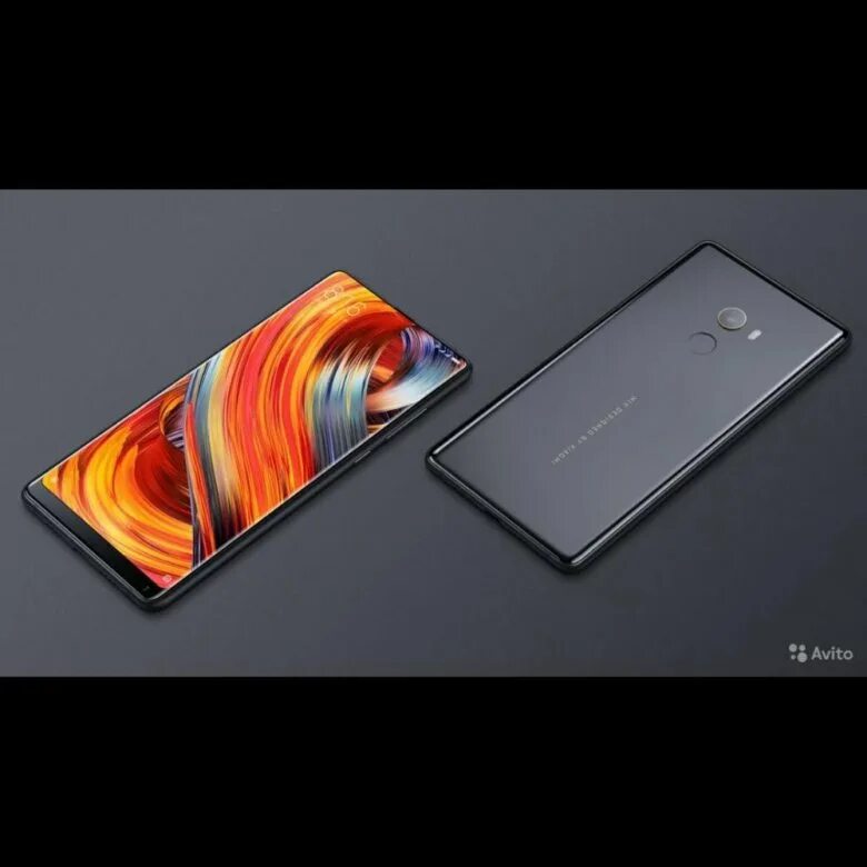 Ми микс. Смартфон Xiaomi mi Mix 128gb. Xiaomi mi Mix 2 6/128gb. Смартфон Xiaomi mi Mix 256gb. Xiaomi mi Mix 2s 6/128gb.