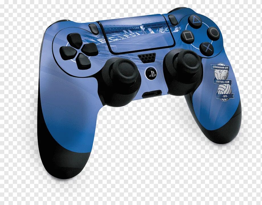 Джойстик псп. Dualshock 4 PLAYSTATION F.C.. Blue PLAYSTATION 4 Controller. Геймпад ps4 Reptile. Sony PLAYSTATION 4 Controller PNG.