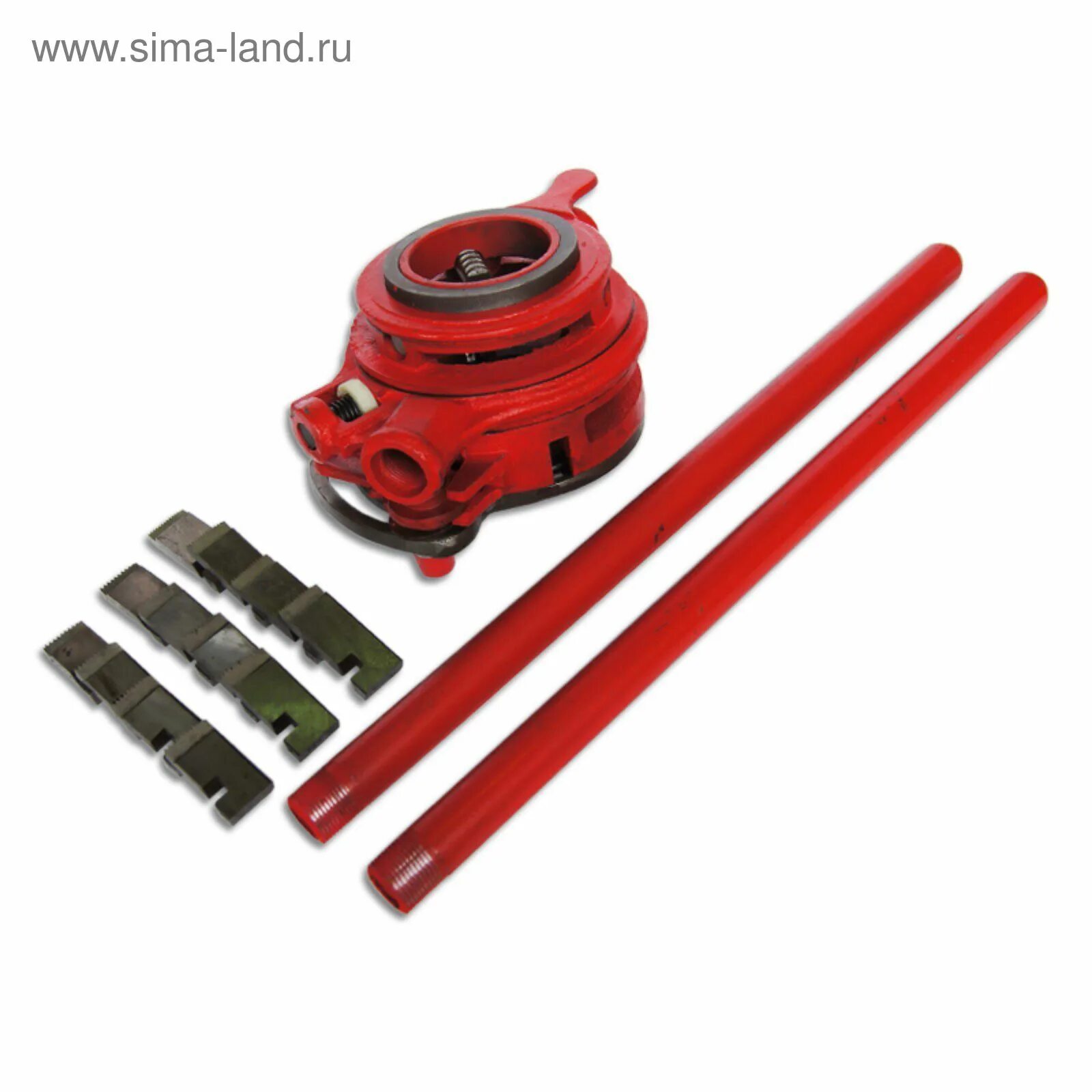 Клупп 1 1 4 дюйма. Клупп трубный sparta, 773305. клупп &quot;santool&quot; трубный 1/2&quot;. клупп для нарезания резьбы 1/2&quot;-3/4&quot;, 1&quot;-11/4&quot;, 11/2&quot;-2&quot; + три комплекта резцов. головка резьбонарезная к клуппу 11/2 дюйма.