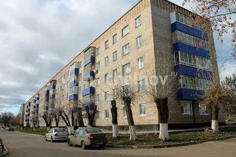 Сидоровка челны