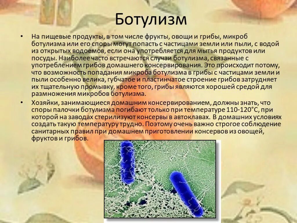 Кишечные инфекции сальмонеллез и дизентерия. Холера сальмонеллез дизентерия. Ботулизм сальмонеллез дизентерия. Кишечные инфекции ботулизм. Ботулизм сальмонеллез