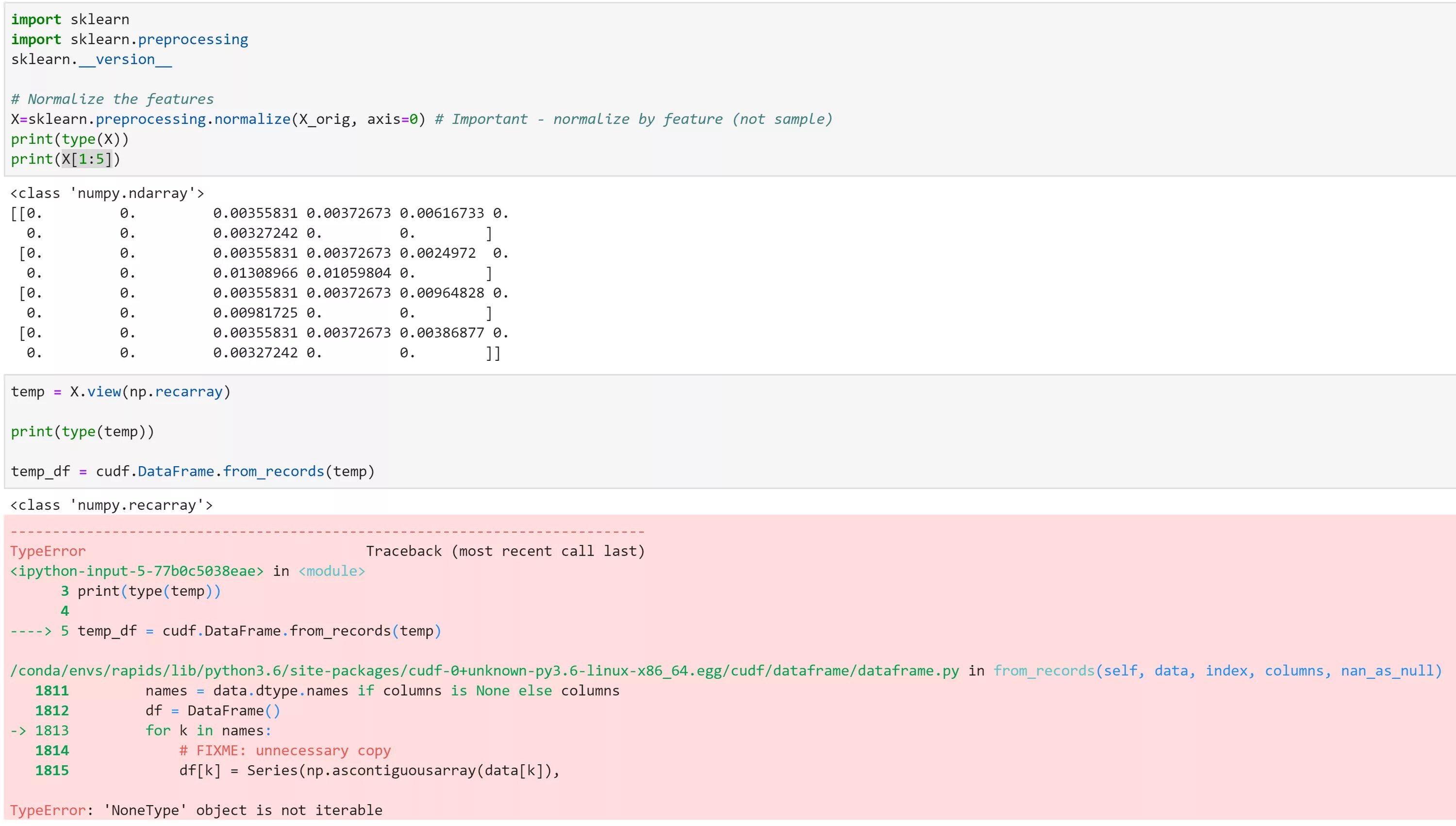 Object of type nonetype has no len. Typeerror int object is not subscriptable питон. int object is not iterable в питоне. typeerror: &#039;type&#039; object is not iterable. typeerror: argument of type &#039;int&#039; is not iterable.