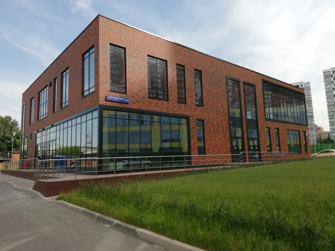 Электролитный проезд 3 строение 2. 3, строение 2. Электролитный пр. Бц фаворит электролитный проезд 3. Электролитный проезд 3с33 бц фаворит.