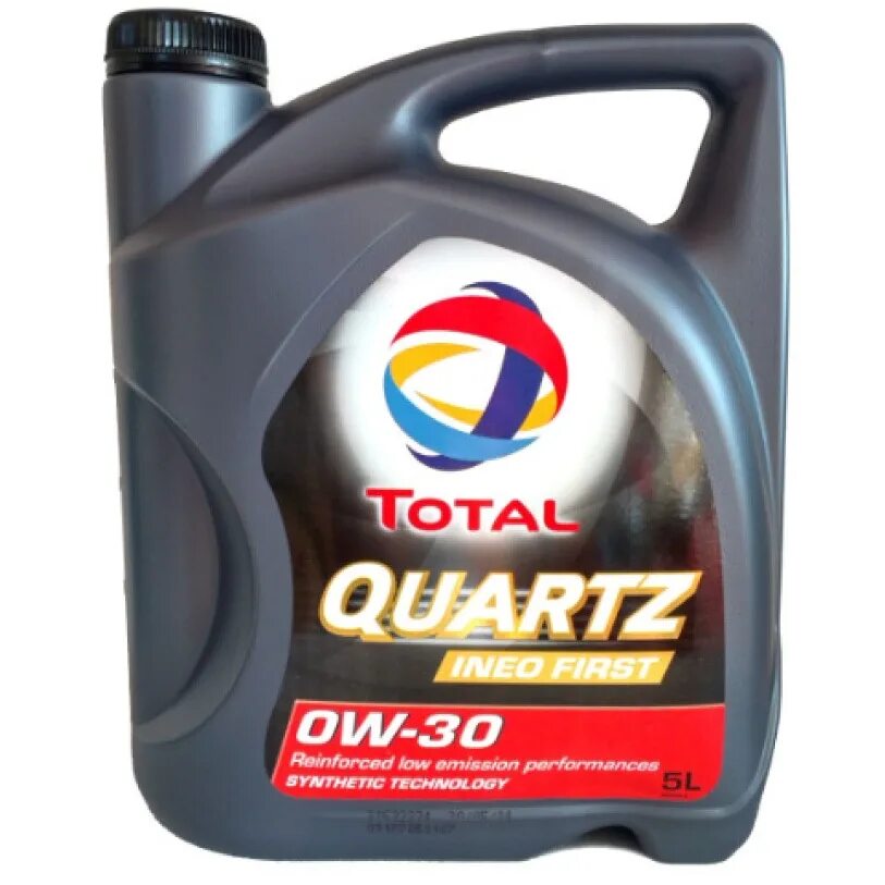 Масло total quartz 5w30 energy. Тотал кварц 0w30. Тотал кварц ИНЕО Фирст 0w30. 213834 Total Quartz ineo first 0w-30 4l. Тотал кварц 5w30 артикул 4л.