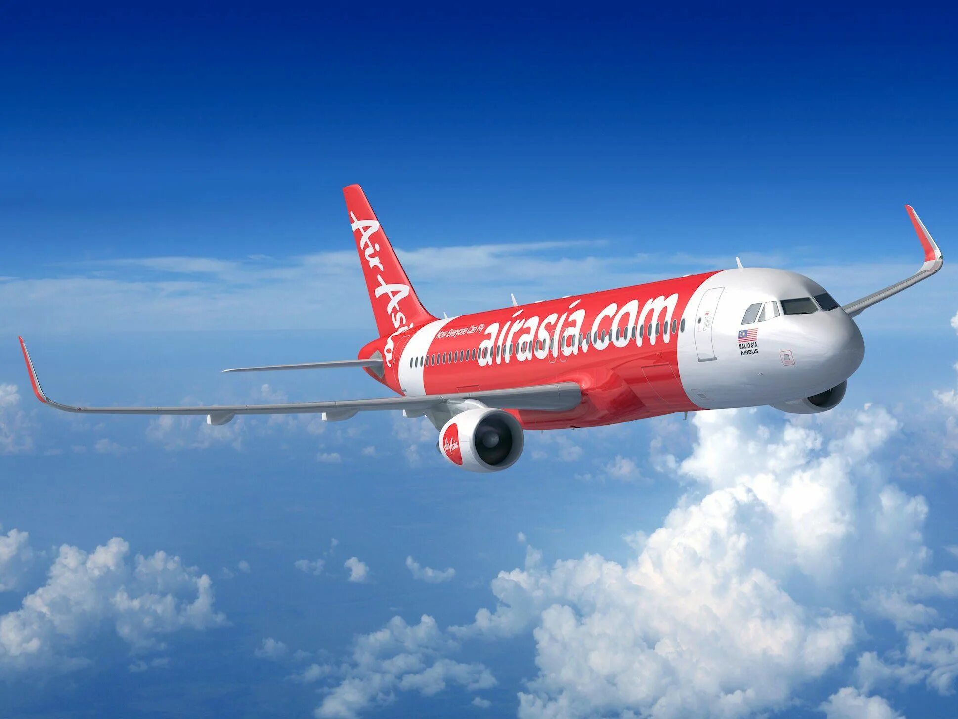 Asia ge. AIRASIA самолеты. Лоукостер AIRASIA. Авиабилет Air Asia. AIRASIA реклама.