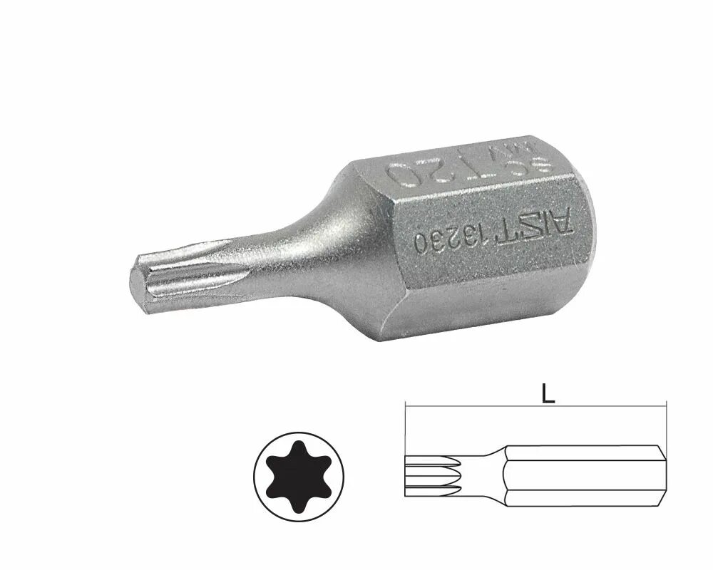 Бита torx купить. Бита торкс т20. Бита Torx t20. 1763020 Бита-торкс 30мм т20 Force. Бита Torx t10 50 мм Юником.