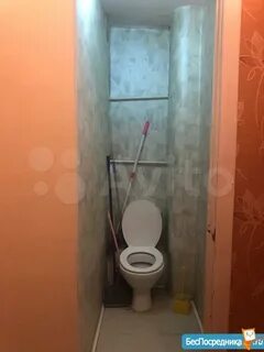 Тореза 101а