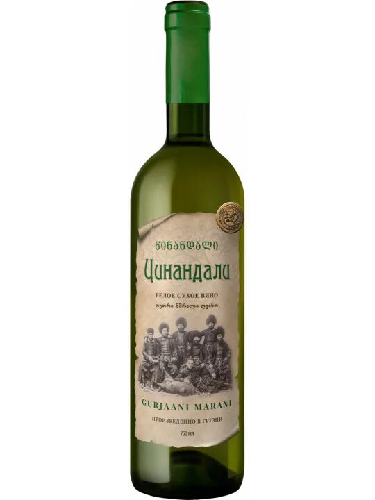75л грузия. Алазанская долина в зеленой бутылке. Badagoni georgia цинандали калорийность. Вино милдиани цинандали. Цинандали тетри.