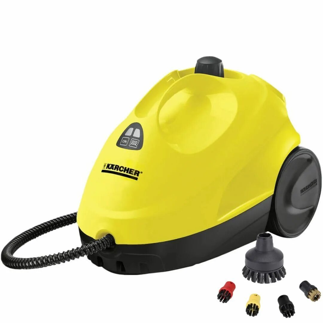 Karcher SC 2 EASYFIX. Karcher / пароочиститель SC 2 EASYFIX 1.512-050.0. Karcher SC 2 1.512-061.0. Пароочиститель Karcher SC 2 EASYFIX. Пароочиститель керхер sc2 купить