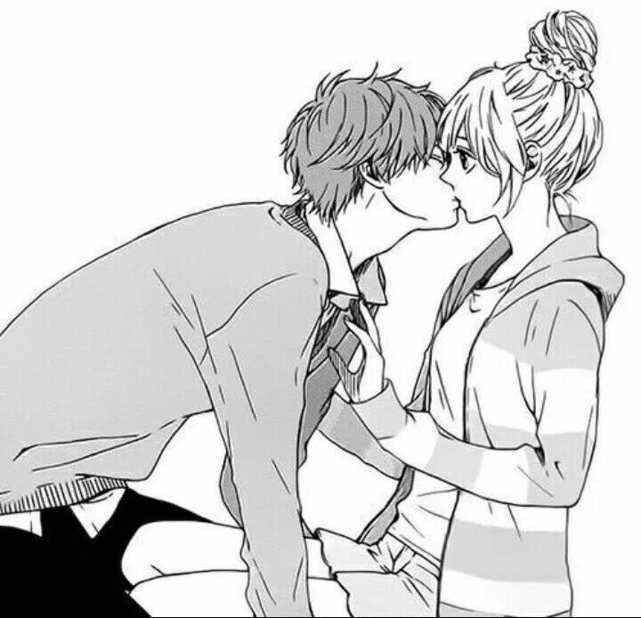 Леви аккерман романтика. Виктор никифоров и юри кацуки. Сугавара и кагеяма 18. Юрий плесецкий и отабек 18. Яой манхвы с любовным треугольником.