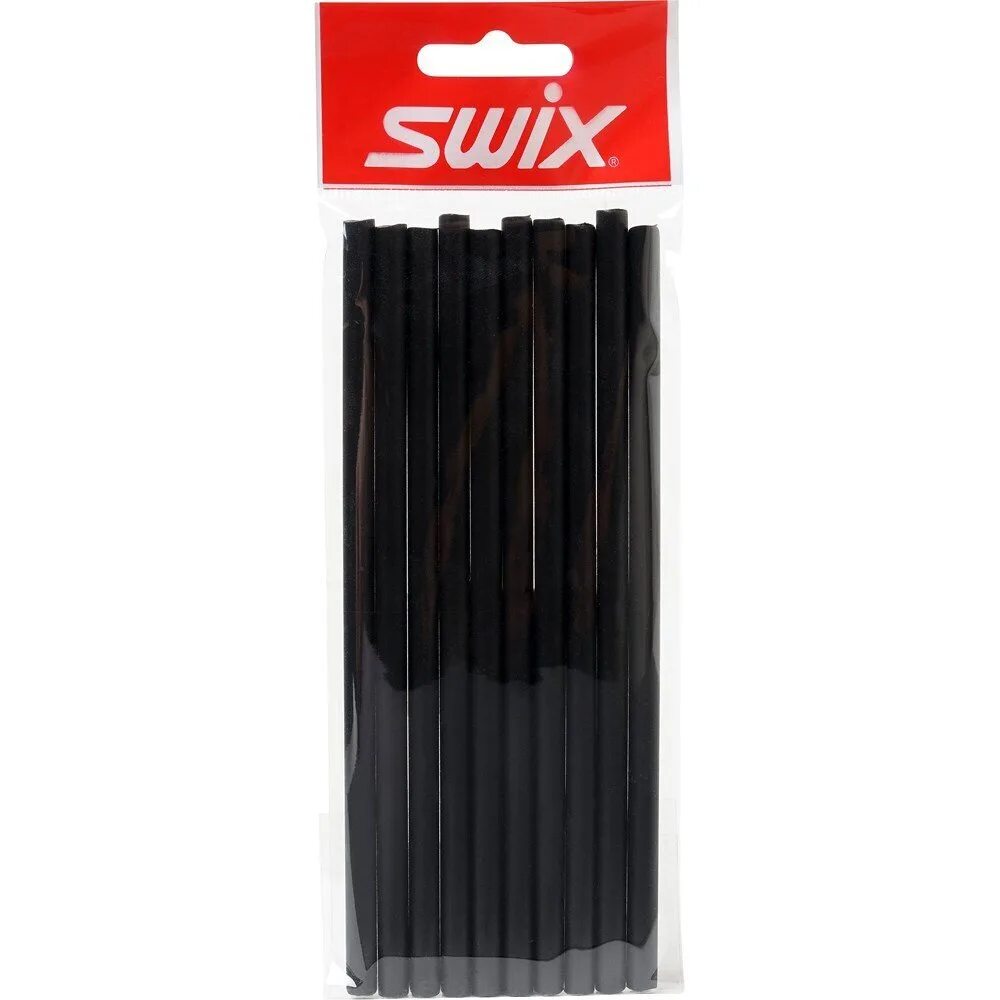 Stick p