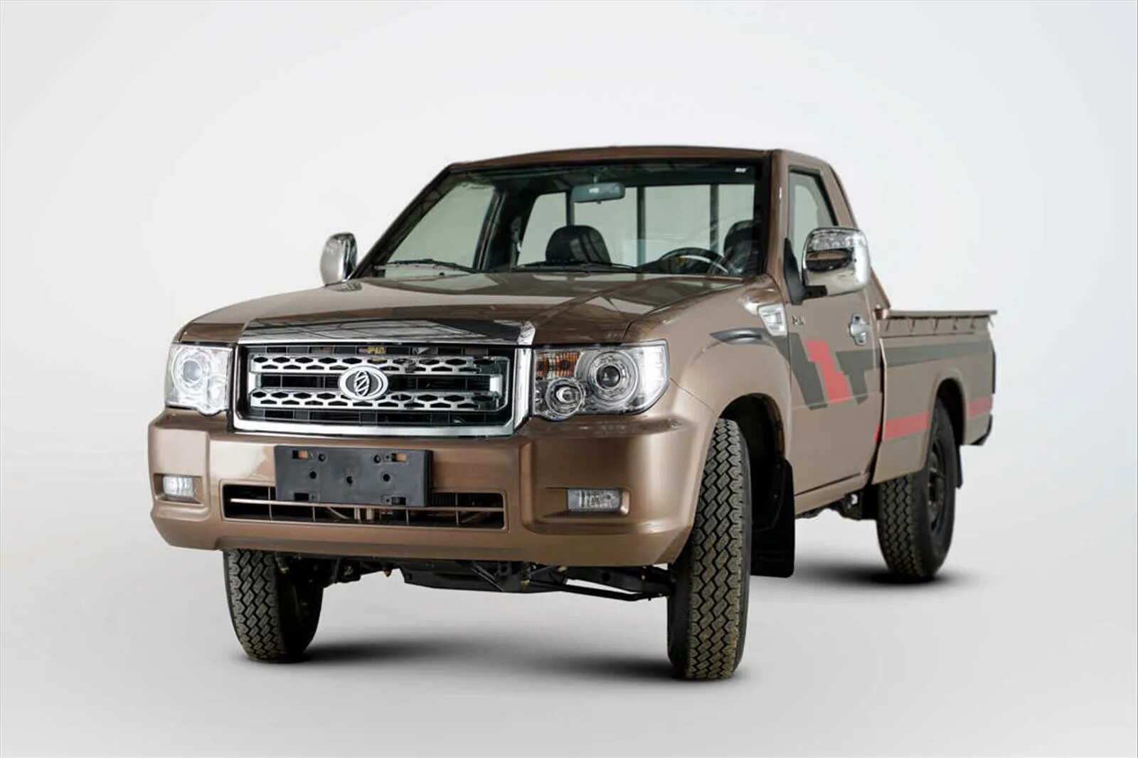 Sec model