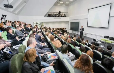 Московский государственный университет правительство москвы