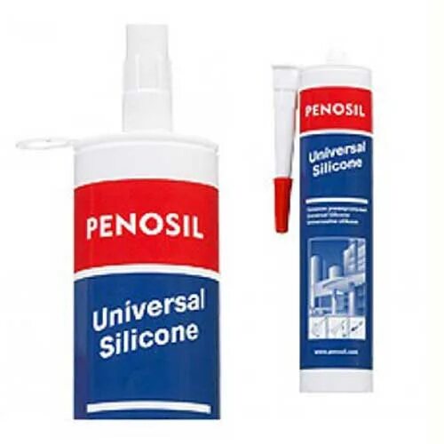 Penosil silicone. Пеносил герметик светлый дуб. Герметик penosil premium 280мл. Пеносил герметик кровельный. Пеносил герметик универсальный.