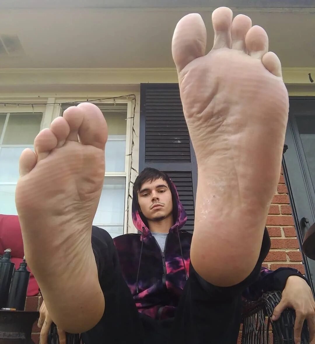 Malefeet4u Bunions. Boy Footmaster. Рон we:a feets. Footmaster slave\. Feet fight