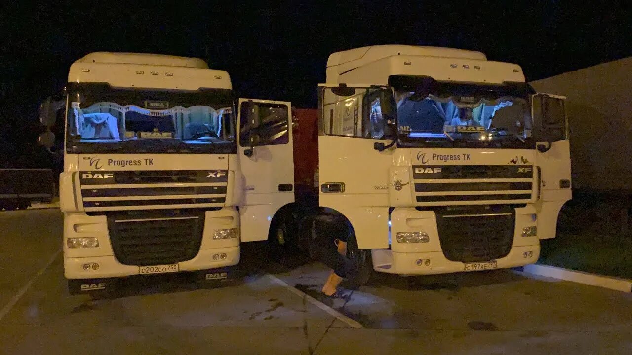 Музыка 40 рус. Музыка 40 рус. Вольво большегруз 40. Большегруз 40 daf xf105. Большегруз 40 daf xf105.