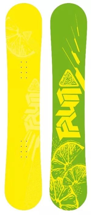 сноуборд salomon man black. Bataleon evil twin 155. сноуборд black fire wasp. сноуборд black fire special lady 2021. сноуборд burton restricted ration 2014.