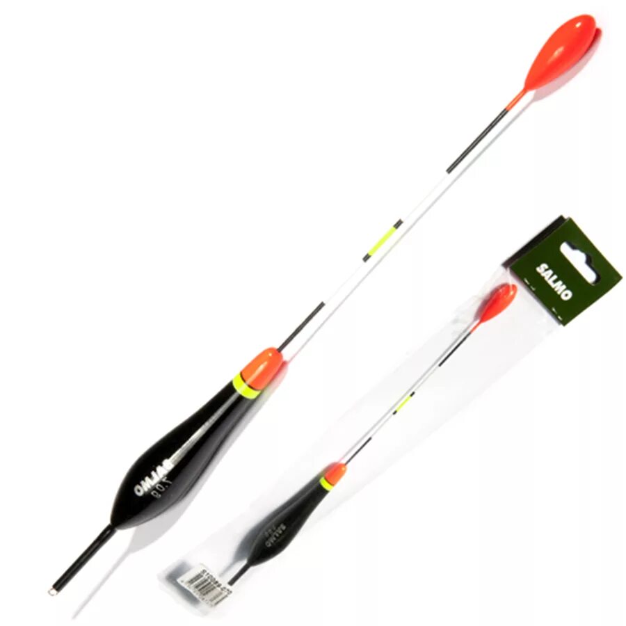 Fishing 10