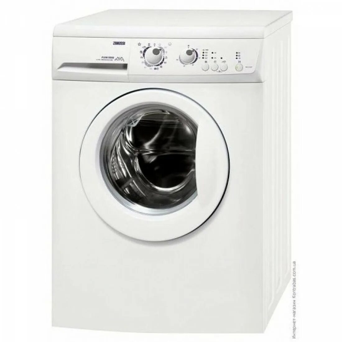 Zanussi ZWD 5105. Стиральная машина Zanussi ZWSE 680 V. Занусси ZWD 7105. Стиральная машина Zanussi ZWO 7105.