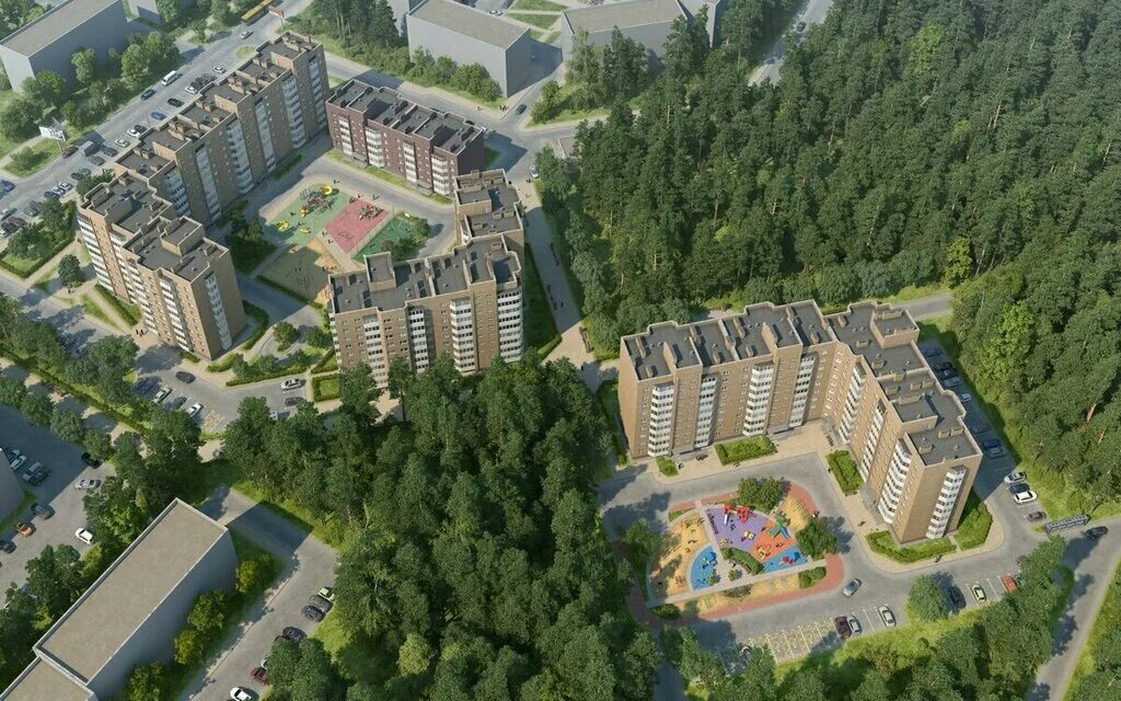 жк гелиос заречный свердловская область. лукино-варино свердловский. жилые комплексы свердловская область. новостройка ревда жк лесной. жилые комплексы свердловская область.